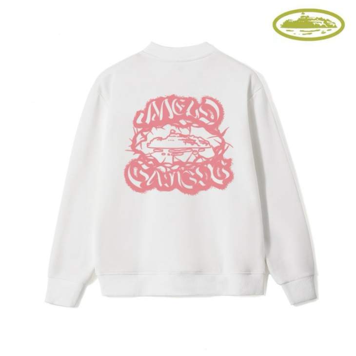 Corteiz Sweatshirt _SKUCorteizS-2XLastxC107331464